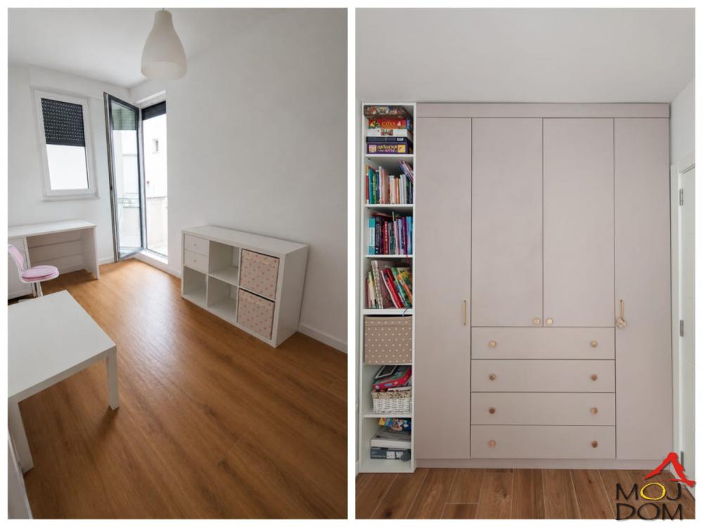 Slika 3 - Stan,NOVI SAD,TELEP,kv: 89, € 293550, ID: 1032497