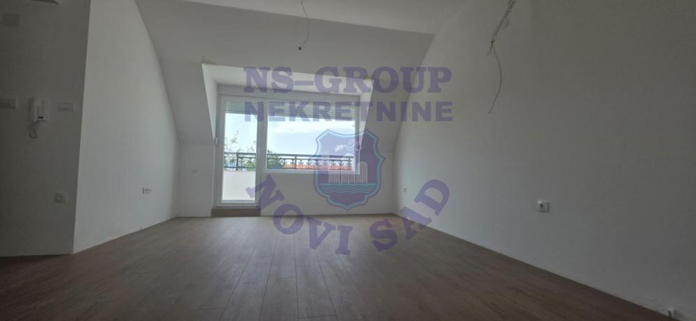 Glavna slika oglasa 44136