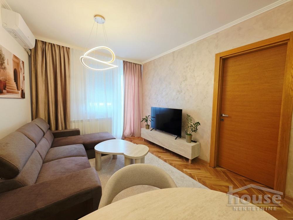 Glavna slika oglasa 44145