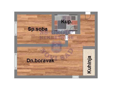 Glavna slika oglasa 44147