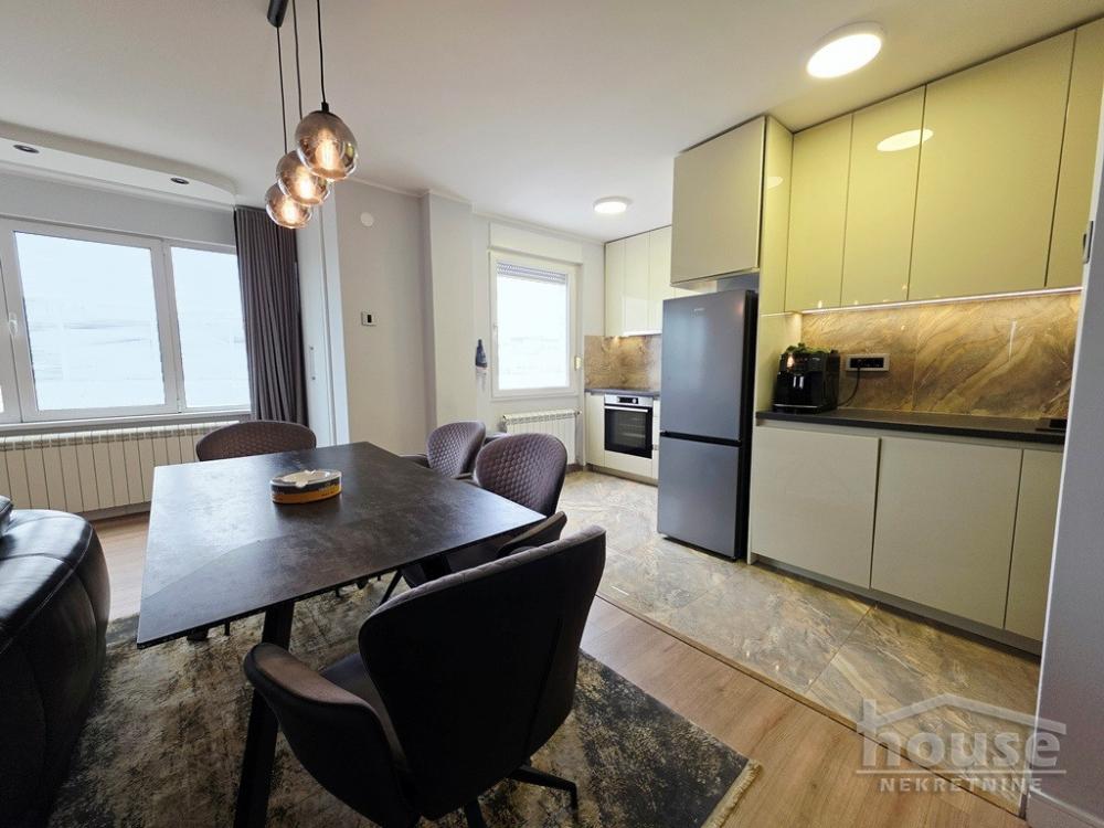 Slika 8 - Stan,NOVI SAD,LIMAN 2,kv: 103.00, € 315000, ID: 1065881