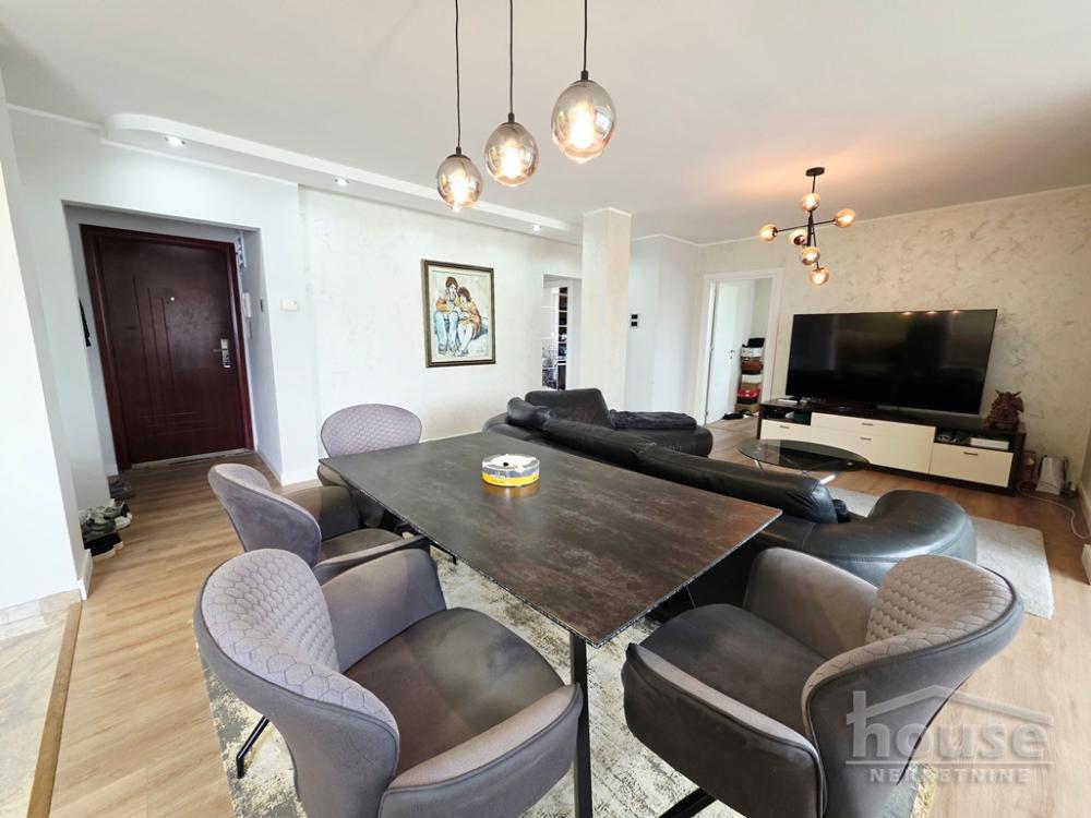 Slika 2 - Stan,NOVI SAD,LIMAN 2,kv: 103.00, € 315000, ID: 1065881