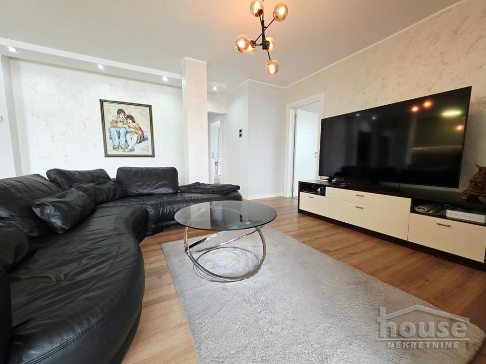 Slika 5 - Stan,NOVI SAD,LIMAN 2,kv: 103.00, € 315000, ID: 1065881
