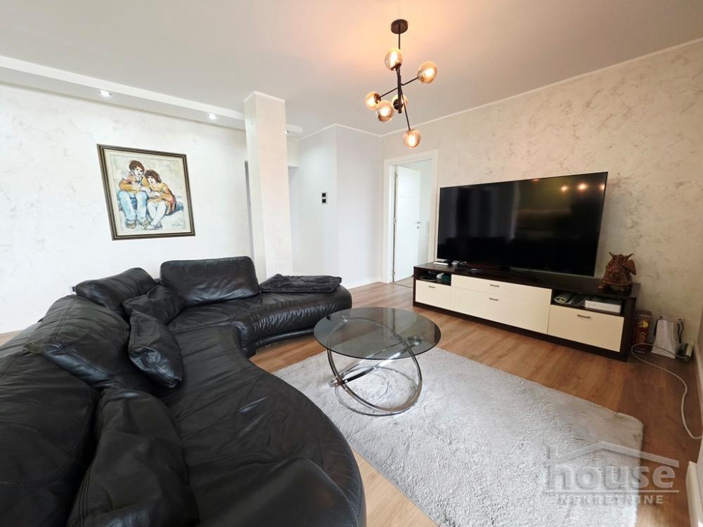 Slika 3 - Stan,NOVI SAD,LIMAN 2,kv: 103.00, € 315000, ID: 1065881