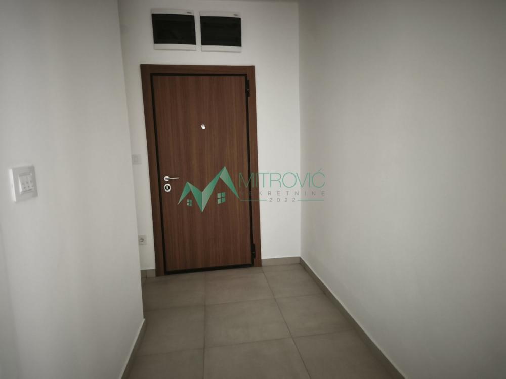 Slika 9 - Novi Sad, Telep - Četvorosoban stan 87m2 sa povratom PDV 