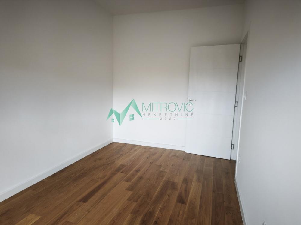 Slika 6 - Novi Sad, Telep - Četvorosoban stan 87m2 sa povratom PDV 