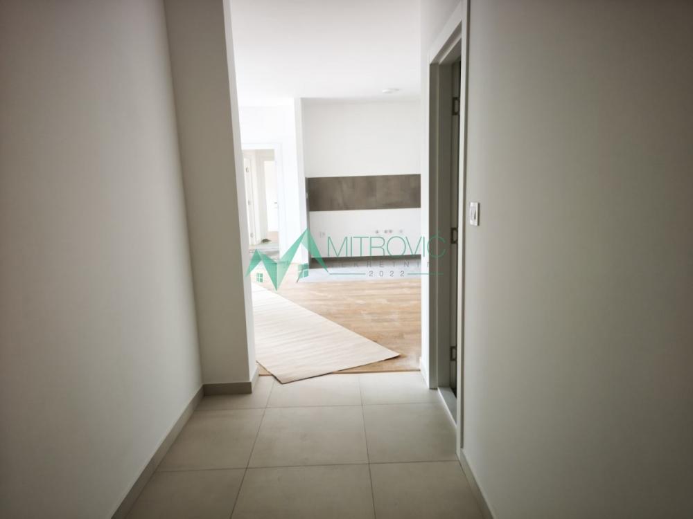 Slika 2 - Novi Sad, Telep - Četvorosoban stan 87m2 sa povratom PDV 