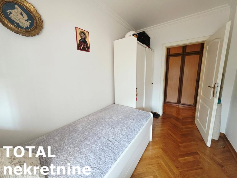 Slika 9 - Stan,NOVI SAD,PODBARA,kv: 70.00, € 195000, ID: 1102885