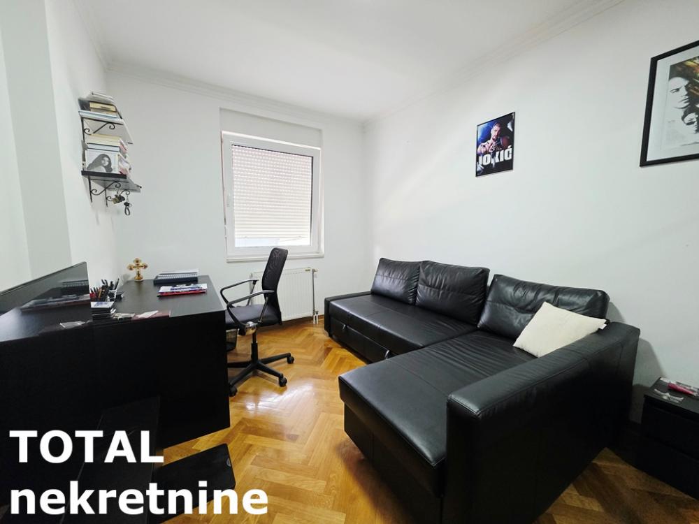 Slika 10 - Stan,NOVI SAD,PODBARA,kv: 70.00, € 195000, ID: 1102885