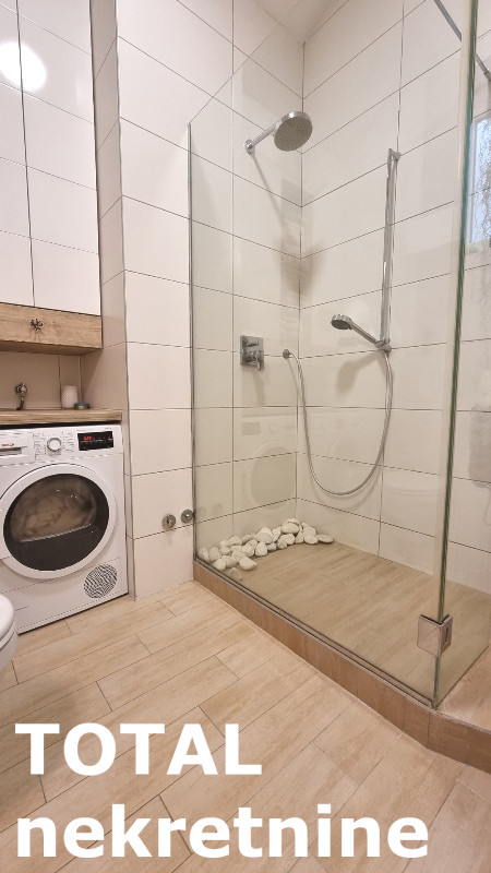 Slika 11 - Stan,NOVI SAD,TELEP,kv: 104.00, € 299900, ID: 1102856