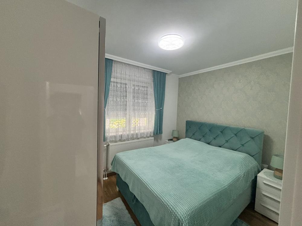 Slika 9 - Fantastičan četvorosoban stan izmedju Adica i Telepa, šifra: 574750