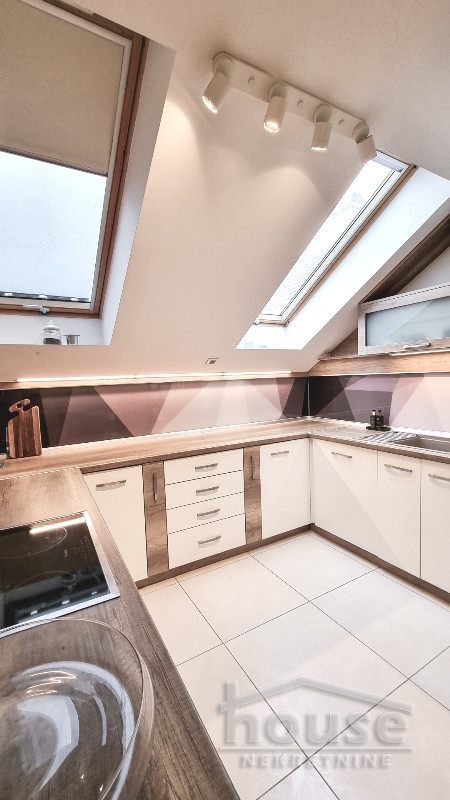 Slika 5 - Stan,NOVI SAD,TELEP,kv: 104.00, € 299900, ID: 1066010