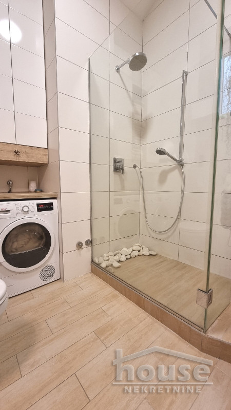 Slika 11 - Stan,NOVI SAD,TELEP,kv: 104.00, € 299900, ID: 1066010