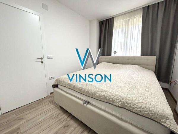 Slika 9 - Novi Sad, Centar - Uknjižnen jednoiposoban stan ID#1001241