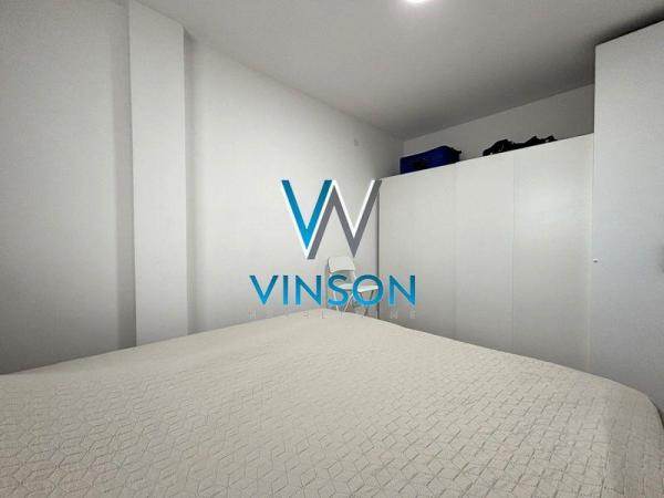 Slika 10 - Novi Sad, Centar - Uknjižnen jednoiposoban stan ID#1001241