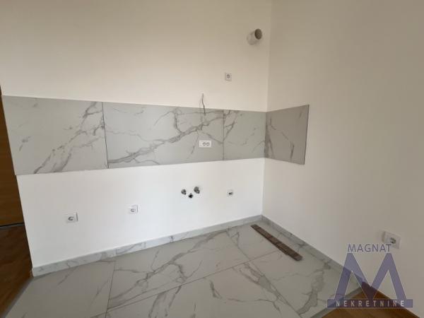 Slika 4 - Stan,NOVI SAD,TELEP,kv: 31, € 92500, ID: 1019248