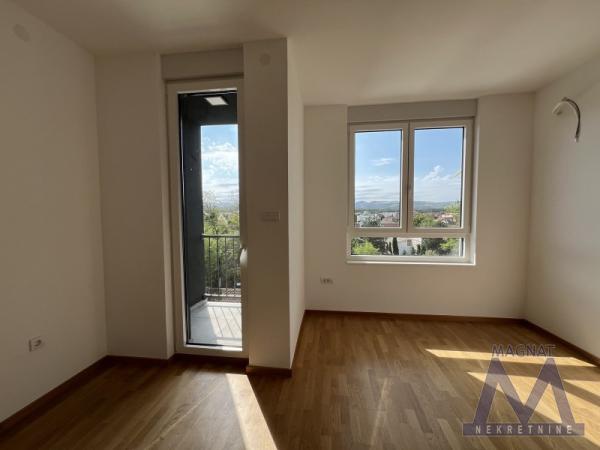 Slika 1 - Stan,NOVI SAD,TELEP,kv: 31, € 92500, ID: 1019248