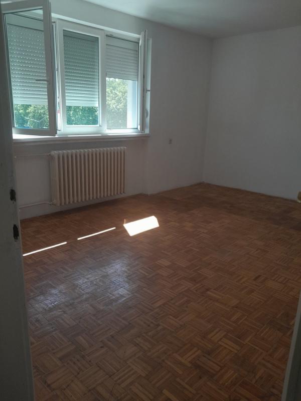 Glavna slika -Stan,NOVI SAD,NOVO NASELJE,kv: 43.00, € 93000, ID: 1059607