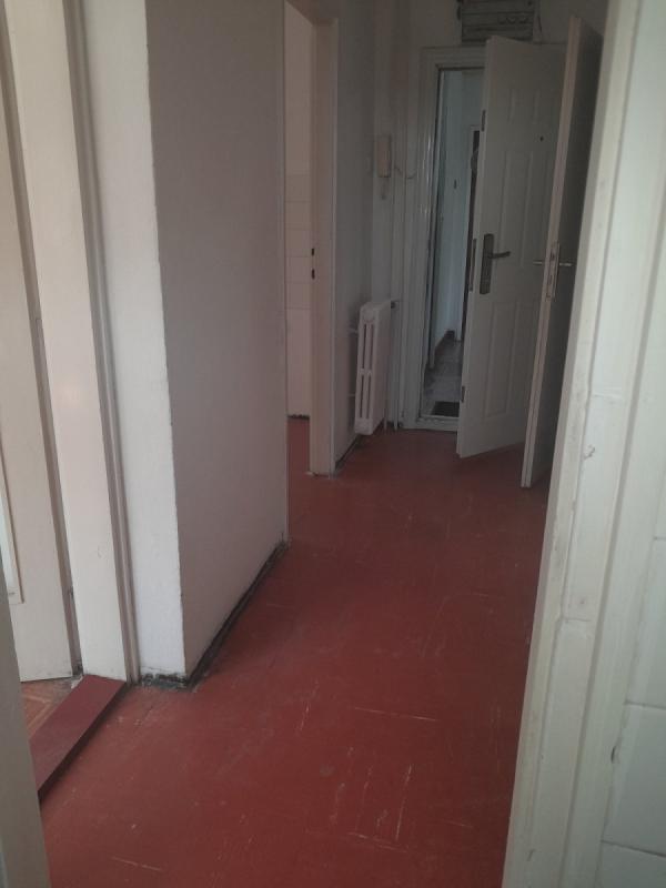 Slika 11 - Stan,NOVI SAD,NOVO NASELJE,kv: 43.00, € 93000, ID: 1059607