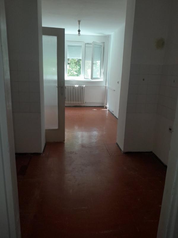 Slika 3 - Stan,NOVI SAD,NOVO NASELJE,kv: 43.00, € 93000, ID: 1059607
