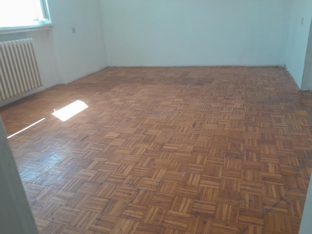 Slika 5 - Stan,NOVI SAD,NOVO NASELJE,kv: 43.00, € 93000, ID: 1059607