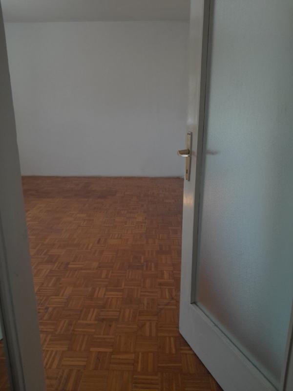 Slika 9 - Stan,NOVI SAD,NOVO NASELJE,kv: 43.00, € 93000, ID: 1059607