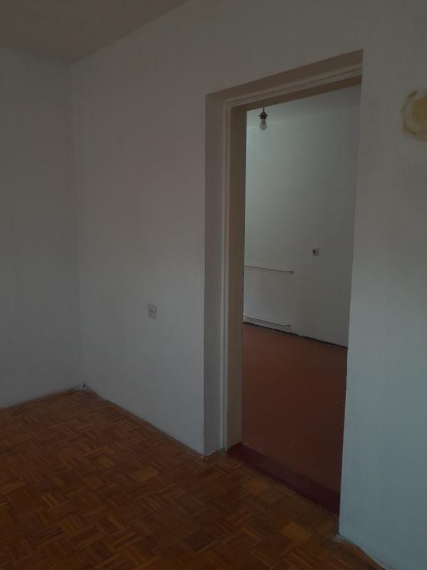 Slika 8 - Stan,NOVI SAD,NOVO NASELJE,kv: 43.00, € 93000, ID: 1059607