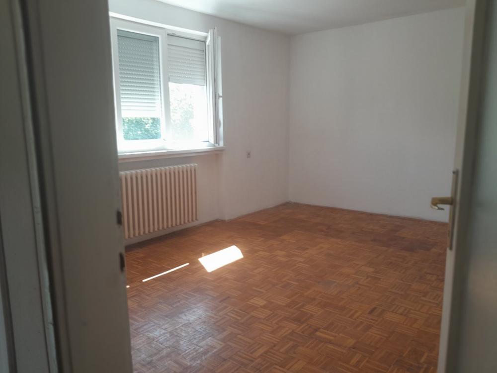 Slika 2 - Stan,NOVI SAD,NOVO NASELJE,kv: 43.00, € 93000, ID: 1059607