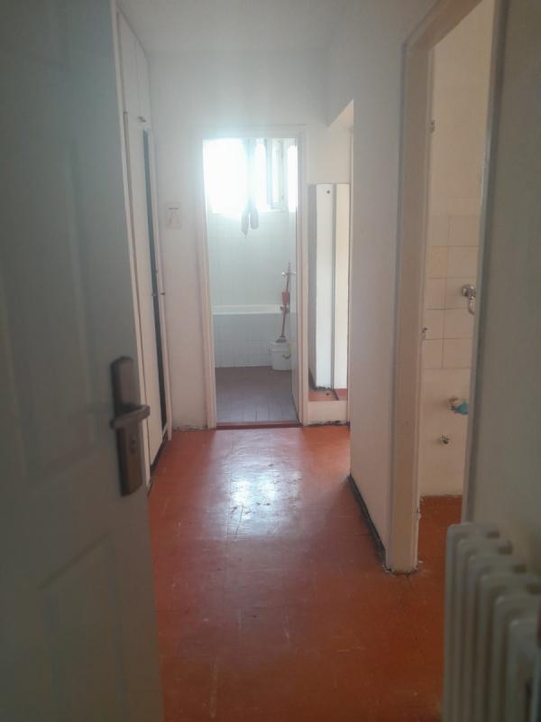 Slika 10 - Stan,NOVI SAD,NOVO NASELJE,kv: 43.00, € 93000, ID: 1059607