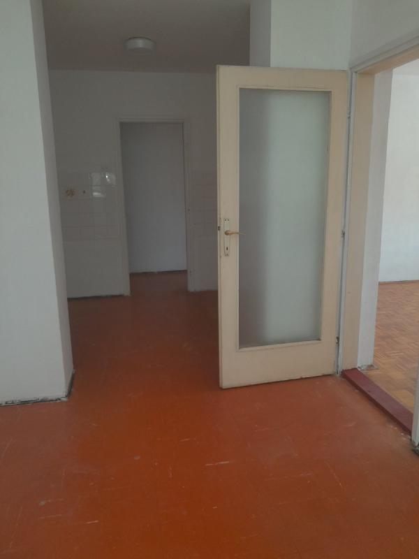Slika 7 - Stan,NOVI SAD,NOVO NASELJE,kv: 43.00, € 93000, ID: 1059607