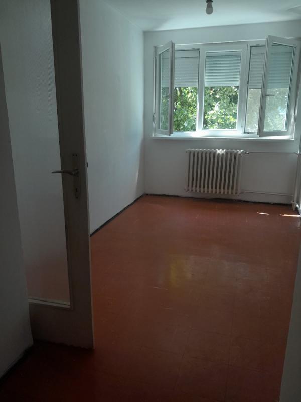 Slika 6 - Stan,NOVI SAD,NOVO NASELJE,kv: 43.00, € 93000, ID: 1059607