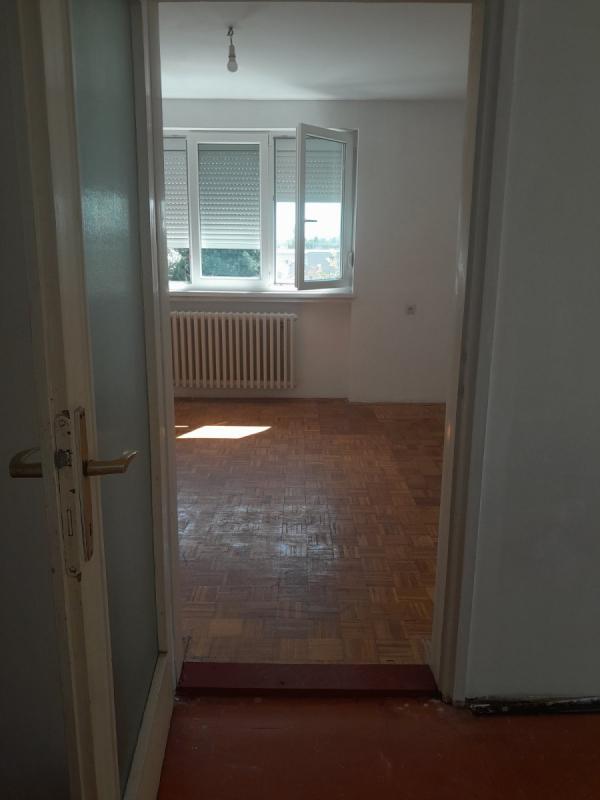 Slika 1 - Stan,NOVI SAD,NOVO NASELJE,kv: 43.00, € 93000, ID: 1059607
