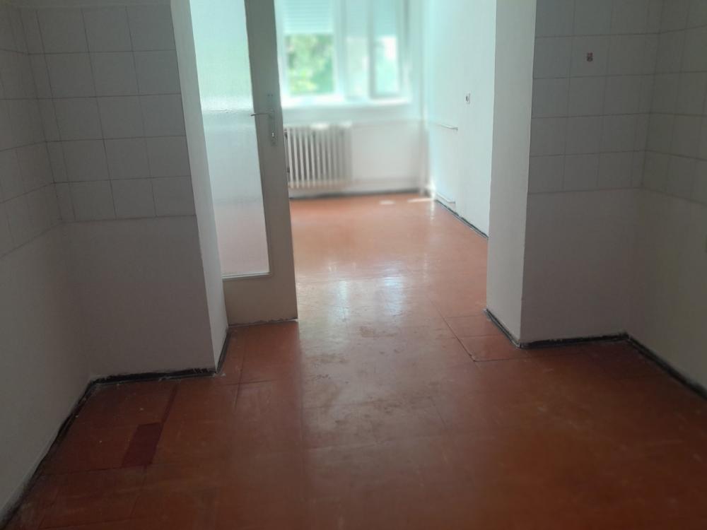 Slika 4 - Stan,NOVI SAD,NOVO NASELJE,kv: 43.00, € 93000, ID: 1059607