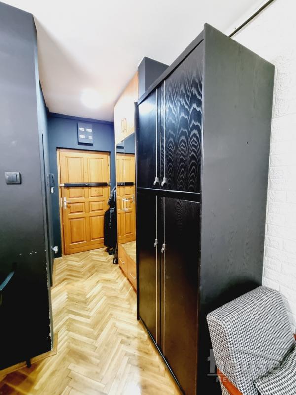 Slika 7 - Stan,NOVI SAD,GRBAVICA,kv: 29.00, € 110000, ID: 1063092