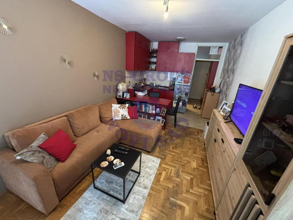 Glavna slika oglasa 44215
