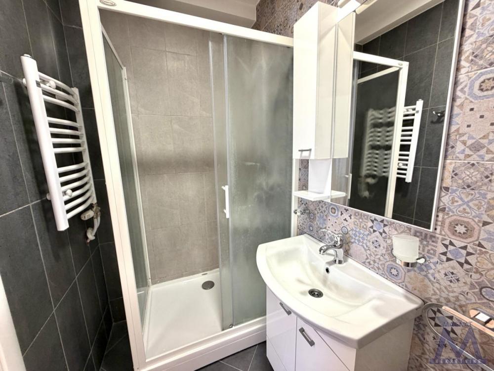 Slika 11 - Stan,NOVI SAD,CENTAR,kv: 47, € 150000, ID: 1019410