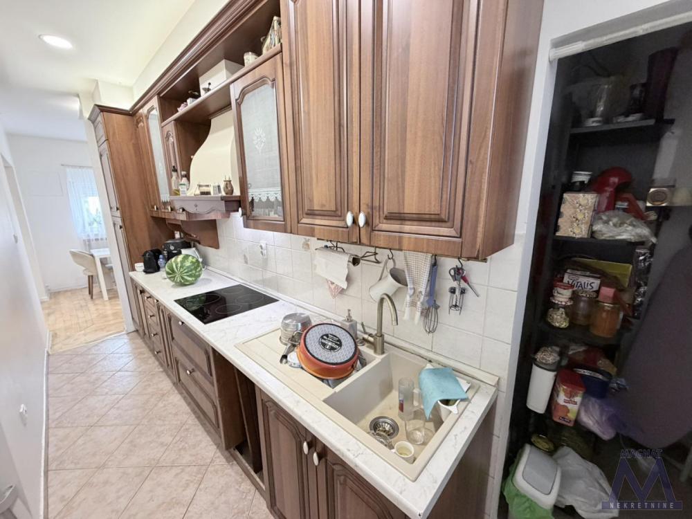 Slika 7 - Stan,NOVI SAD,TELEP,kv: 79, € 179000, ID: 1019411