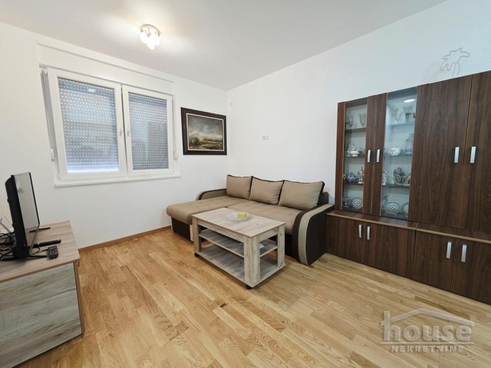 Glavna slika oglasa 44238