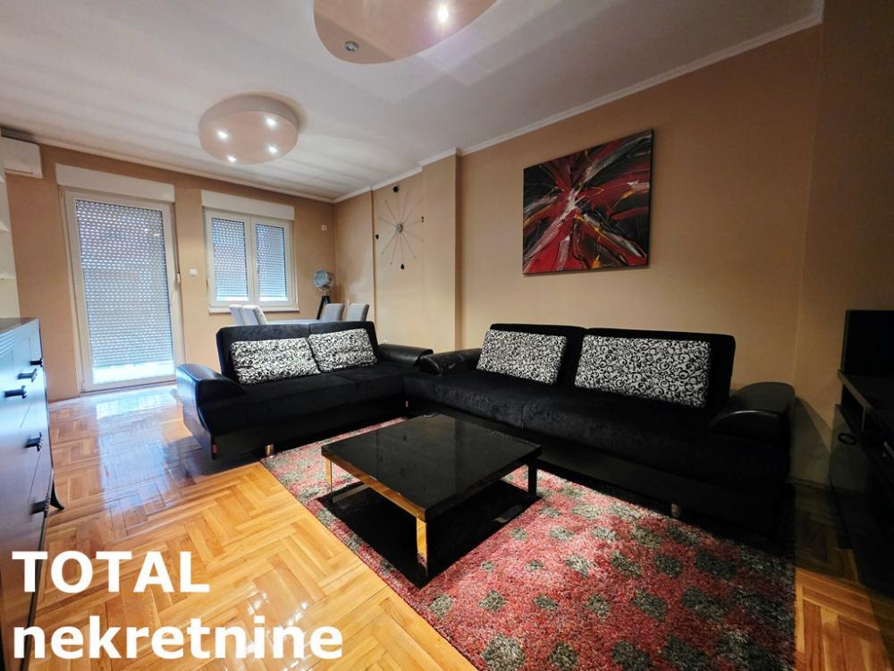 Glavna slika -Stan,NOVI SAD,NOVA DETELINARA,kv: 72.00, € 180000, ID: 1102898
