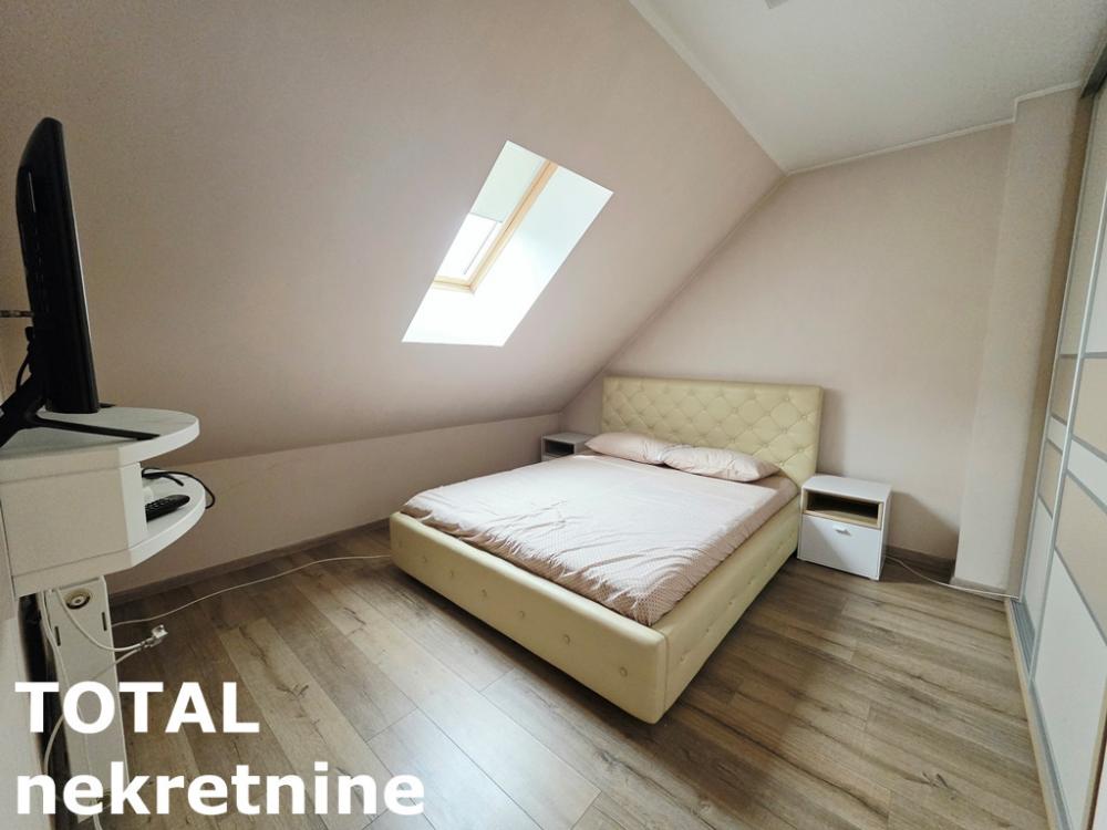 Slika 10 - Stan,NOVI SAD,NOVA DETELINARA,kv: 72.00, € 180000, ID: 1102898