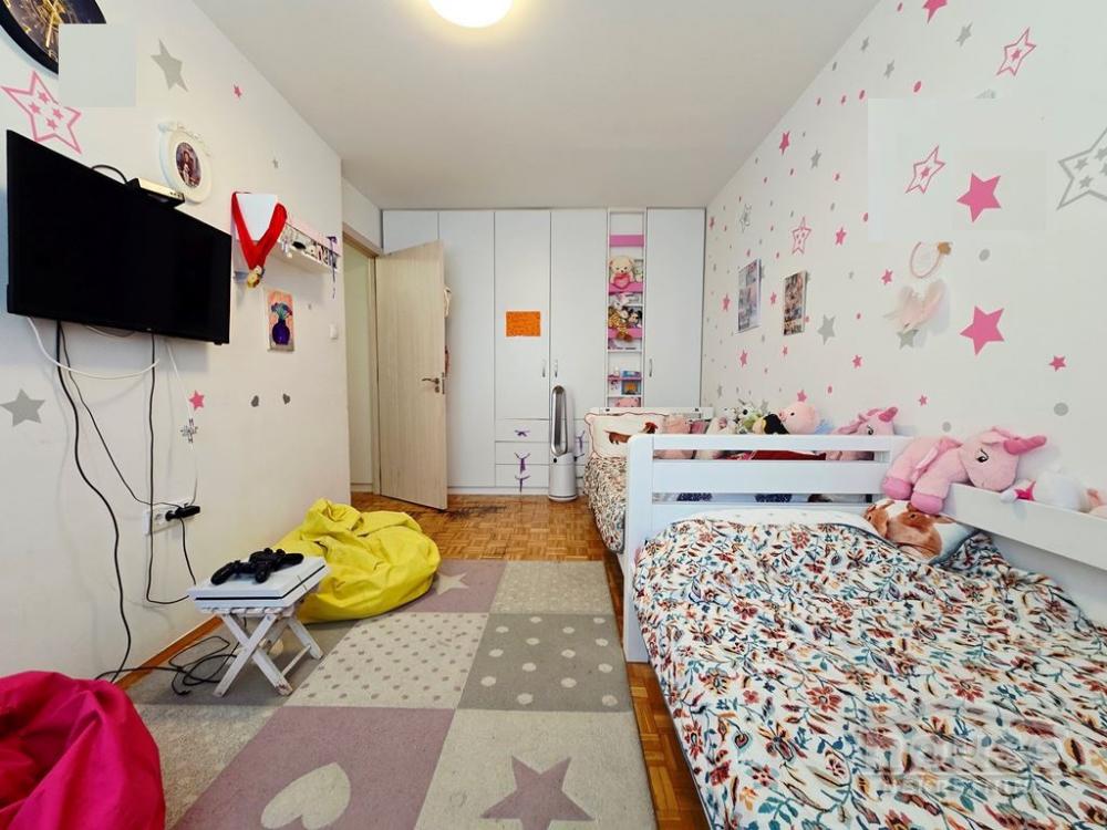 Slika 10 - Stan,NOVI SAD,LIMAN 3,kv: 76.00, € 258000, ID: 1066065