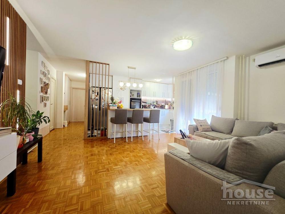 Glavna slika oglasa 44252