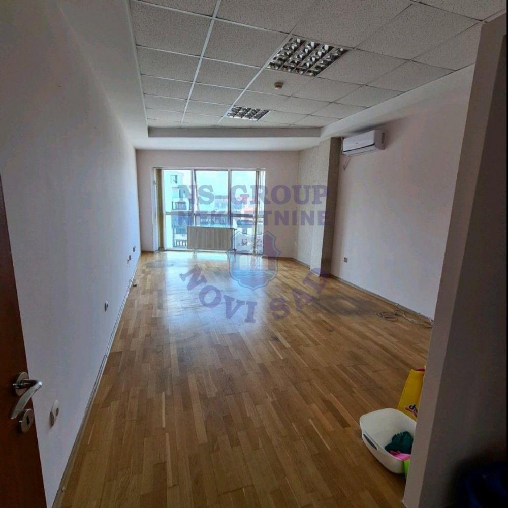 Glavna slika oglasa 44277