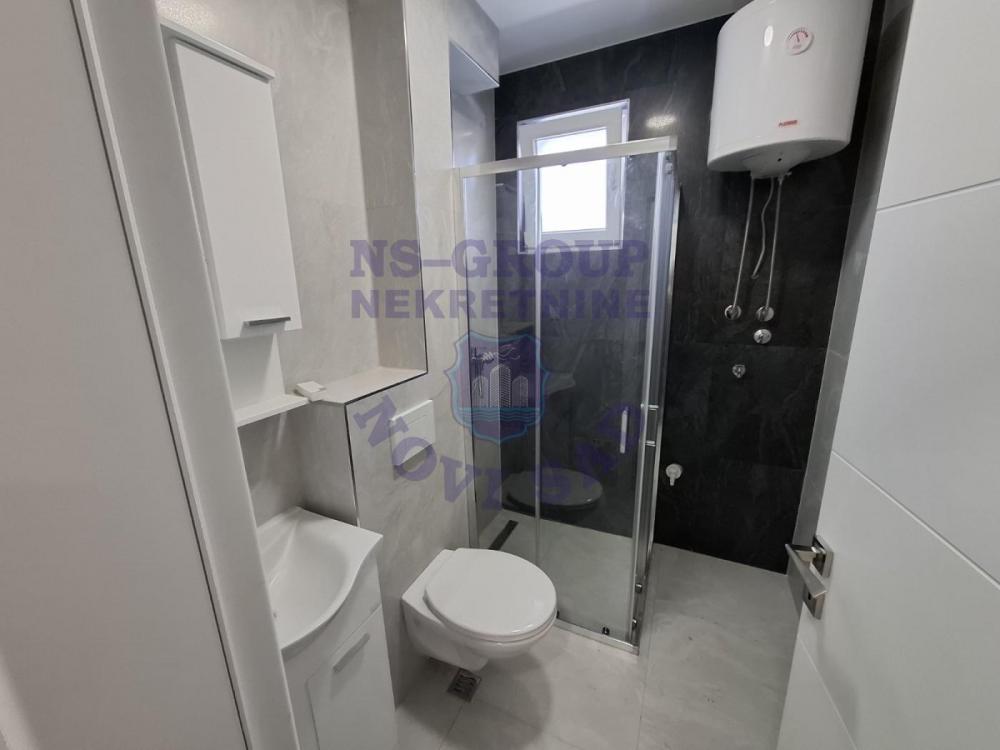 Slika 8 - 574947-Garsonjera na Klisi!