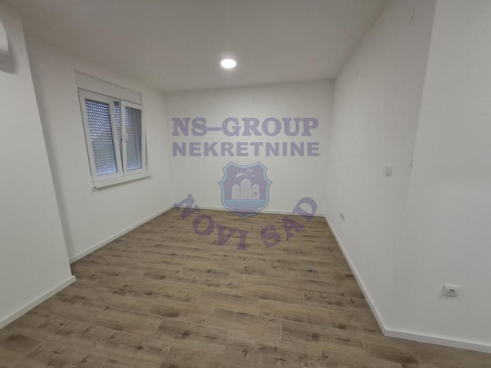 Slika 2 - 574947-Garsonjera na Klisi!