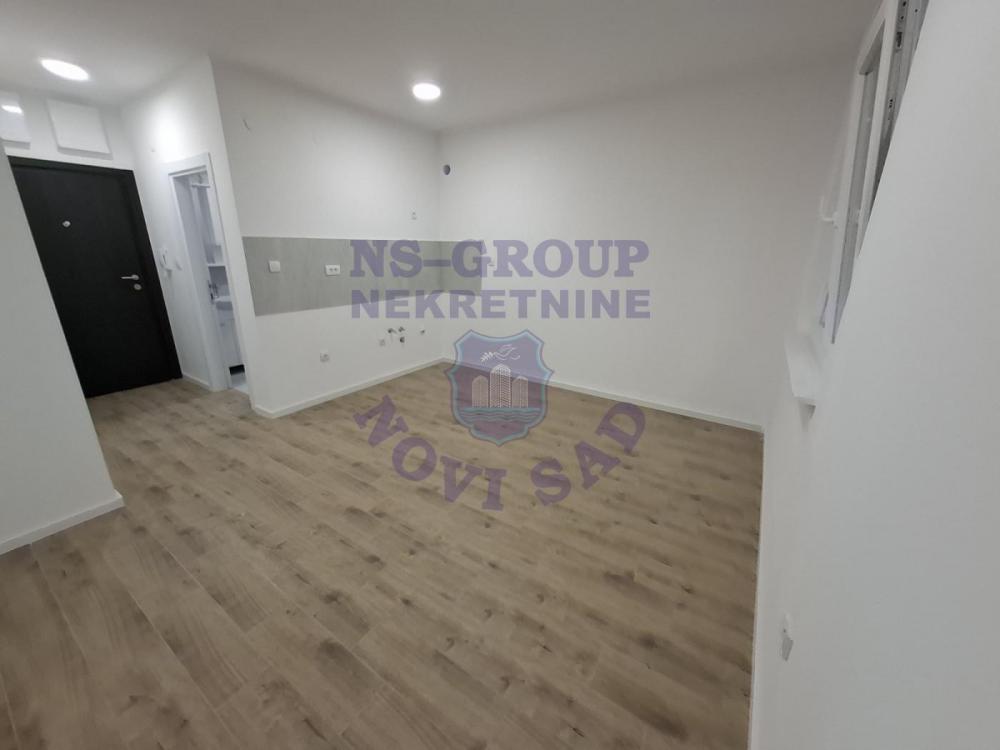 Slika 6 - 574947-Garsonjera na Klisi!