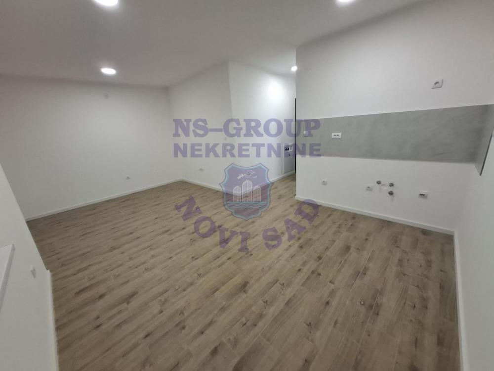 Slika 5 - 574947-Garsonjera na Klisi!