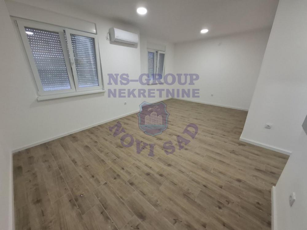 Slika 4 - 574947-Garsonjera na Klisi!