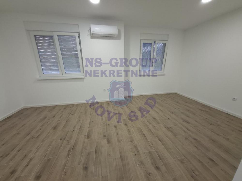 Slika 3 - 574947-Garsonjera na Klisi!