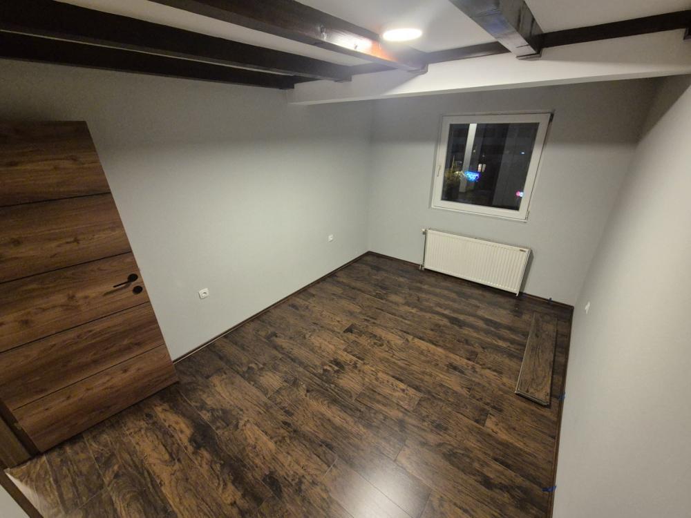 Glavna slika -Stan,NOVI SAD,NOVI BULEVAR,kv: 82.00, € 123600, ID: 1059602